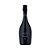 Espumante Luiz Argenta Brut Cave 48 Meses 750ml - Imagem 1