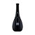 Vinho Tinto Seco Luiz Argenta Jovem Shiraz 750ml - Imagem 1