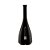 Vinho Tinto Seco Luiz Argenta Jovem Red Audrey 750ml - Imagem 1