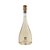 Espumante Demi Sec Luiz Argenta Bubble Audrey 750ml - Imagem 1