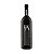 Vinho Tinto Seco Luiz Argenta Cabernet Sauvignon Classico 750ml - Imagem 1