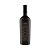 Vinho Tinto Seco Luiz Argenta Merlot Terroir XXVII 750ml - Imagem 1