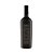 Vinho Tinto Seco Luiz Argenta Marselan-Tannat Terroir XXVII 750ml - Imagem 1