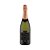 Espumante Luiz Argenta Brut Rose Terroir XXVII 750ml - Imagem 1