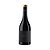 Vinho Tinto Seco Ezimit Vranec DOC 750ml - Imagem 1