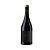 Vinho Tinto Seco Ezimit Plavac DOC 750ml - Imagem 1