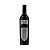 Vinho Tinto Seco Princiar Special Reserve Feteasca Neagra DOC 750ml - Imagem 1