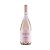 Vinho Rose Seco Chateau Cristi Bravoure 750ml - Imagem 1