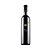 Vino Tinto Seco Ezimit Vranec Barrique DOC 750ml - Imagem 1