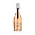 Vinho Rose Seco Nobile Melnik 750ml - Imagem 1
