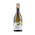 Vinho Branco Seco Iris Creation Blend 750ml - Imagem 1