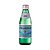 Água Mineral S. Pellegrino 250ml - Imagem 1