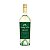 Vinho Branco Meio Seco Menage à Trois Limelight Pinot Grigio 750ml - Imagem 1