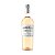 Vinho Rose Seco Corbelli Blush Pinot Grigio IGT 750ml - Imagem 1