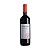 Vinho Tinto Seco Vinkara Kalecik Karasi 750ml - Imagem 1
