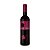 Vinho Tinto Seco Nuic Blatina Kvalitetna 750ml - Imagem 1