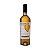Vinho Laranja Seco Georgian Legend Rkatsiteli Qvevri 750ml - Imagem 1