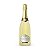 Espumante Branco Brut Cava Castellblanc 750ml - Imagem 1