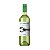 Vinho Branco Seco La Barbacoa Verdejo 750ml - Imagem 1