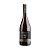 Vinho Tinto Seco Morandé Selected Blocks Pinot Noir 750ml - Imagem 1