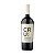 Vinho Tinto Seco Crux Cabernet Franc 750ml - Imagem 1