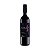 Vinho Tinto Meio Seco Kumula Pinotage 750ml - Imagem 1