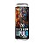 Cerveja Bodebrown Lupulol Cryopunk Hazy Ipa 470ml - Imagem 1