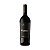 Vinho Tinto Seco Paulo Laureano Tinta Grossa 750ml - Imagem 1