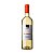 Vinho Branco Seco Paulo Laureano Clássico 750ml - Imagem 1
