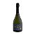 Espumante Quinta Don Bonifácio Selena Nature Blanc de Blancs 750ml - Imagem 1