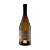 Vinho Branco Seco Quinta Don Bonifácio Alta Gama Chardonnay 750ml - Imagem 1