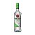 Rum Bacardi Big Apple 980ml - Imagem 1