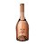 Vinho Rose Seco Mendel Rosadía 750ml - Imagem 1