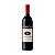Vinho Tinto Meio Seco Coppola Rosso & Bianco Cabernet Sauvignon 750ml - Imagem 1