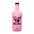 Licor de Morango com Tequila Ballena 750ml - Imagem 1