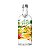 Vodka Absolut Mango 750ml - Imagem 1