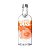 Vodka Absolut Peach 750ml - Imagem 1
