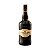 Licor Carolans Irish Cream 750ml - Imagem 1