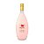 Licor Fino de Framboesa Bottega 500ml - Imagem 1