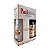 Kit Paulistania 1 Cerveja Marco Zero 500ml + 1 Caneca - Imagem 1