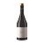 Vinho Branco Seco Ezimit Temjanika DOC 750ml - Imagem 1