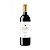 Vinho Tinto Seco Izadi Crianza 750ml - Imagem 1