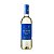 Vinho Branco Seco Alorna Portas do Sol 750ml - Imagem 1
