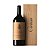 Vinho Tinto Seco Cartuxa Colheita 3L com Caixa de Madeira - Imagem 2