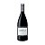 Vinho Tinto Seco Manoella Douro 750ml - Imagem 1