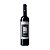 Vinho Tinto Seco Pequeno Pintor 750ml - Imagem 1