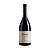 Vinho Tinto Seco MOB Lote 3 DOC 750ml - Imagem 1