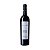Vinho Tinto Seco Monte do Pintor 750ml - Imagem 1