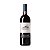 Vinho Tinto Seco Borgo Scopeto Chianti Classico DOCG 750ml - Imagem 1