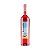 Vinho Verde Rose Meio Seco Escapada 750ml - Imagem 1